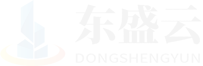 无锡东盛云强夯公司