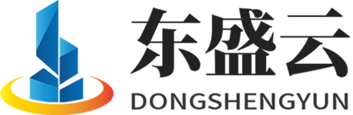 无锡东盛云强夯公司